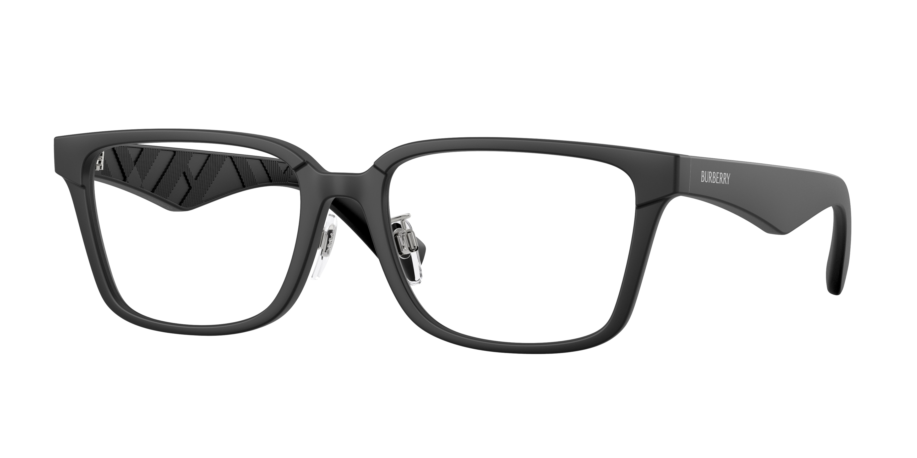 Burberry BE2450D 3464  